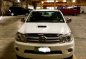 2005 Toyota FORTUNER V for sale-1