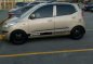 2010 Hyundai i10 for sale-1