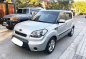 2010 Kia Soul AT Super Fresh for sale-0