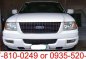 2004 Ford Expedition for sale-0