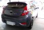 2017 Hyundai Accent for sale -1