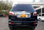 2014 Chevrolet Trailblazer LTZ 4X4 Automatic Diesel - UCARSMANILA-1