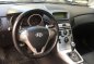 Hyundai Genesis 2010 for sale-6