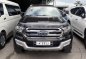 Ford Everest 2016 TREND AT for sale-2