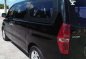 Hyundai Starex 2009 for sale-9