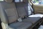 Hyundai Starex 2009 for sale-2