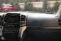 2012 Toyota Land Cruiser for sale-8