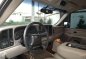 2003 Chevrolet Tahoe very fresh FOR SALE-9