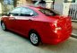 2017 Hyundai Accent Diesel Automatic crdi sedan -3