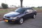 Toyota Corolla Gli Big Body 1996 for sale-0