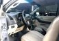 2014 Chevrolet Trailblazer LTZ 4X4 Automatic Diesel - UCARSMANILA-6