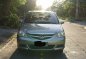 Honda City 2008 for sale-0