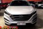 2016 Hyundai Tucson GL 2.0 Automatic FOR SALE-6