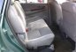 2010 Toyota Innova E for sale-1