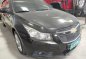 Chevrolet Cruze 2012 AT for sale-3