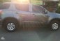 For sale or swap 2013 Chevrolet Trailblazer lt-6