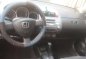 Honda Fit IDSI RUSH FOR SALE -4