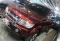 2013 Isuzu Sportivo MT low mileage first owned larry cars-8