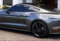 2017 MUSTANG Ford 2.3L for sale -3