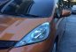 Honda Jazz 2012 Limited Edition for sale-1