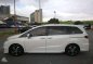 2015 Honda Odyssey jackani FOR SALE-0