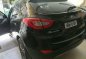 2014 Hyundai Tucson CRDi AT 4x4 for sale-5