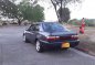 Toyota Corolla Gli Big Body 1996 for sale-2