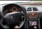 1997 Mercedes CLX 320 for sale-1