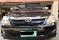 2007 Toyota Innova G AT diesel for sale-5