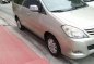 TOYOTA INNOVA G 2009 MODEL FOR SALE-2