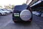 2011 Ford Everest - Automobilico SM City BF-8