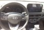 Hyundai Tucson 2012 Year for sale-2