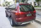 Mitsubishi Montero Sport GLS AT for sale-3