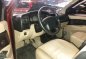 2013 Isuzu Sportivo MT low mileage first owned larry cars-2