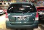 2010 Toyota Innova E AT gas 60kms first owned-0