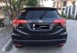 Selling Honda Hr-v 2015 model-1