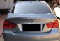 BMW 320d 2011 for sale-4