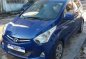 2016 Hyundai Eon GLS FOR SALE-1