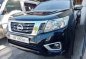 Nissan NP300 Navara 2016 CALIBRE AT for sale-0