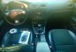 2008 Ford Focus TDCi Manual Turbo Diesel Engine-7