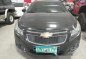 Chevrolet Cruze 2012 AT for sale-1