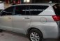 2018 Toyota Innova 2.8E for sale-2