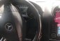SUV Mercedes-Benz ML 500 2006 for sale-6
