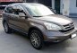 Honda CR-V 2010 AT for sale-2