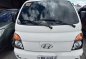 HYUNDAI H100 2015 G AT for sale-0