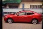 2018 Mazda 3 for sale-4