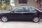 Nissan Sentra series 3 (super salon)-5