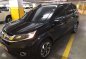 2017 HONDA BRV 1.5L FOR SALE-3