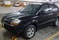 2008 Hyundai Tucson for sale-3