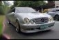 1997 Mercedes CLX 320 for sale-3